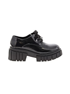 Madden Girl Flats