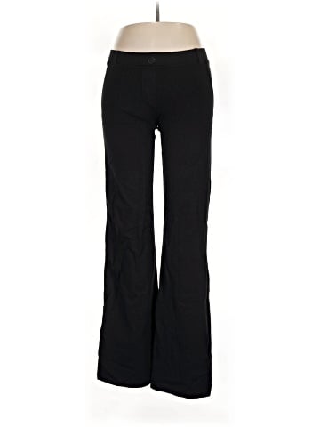 Betabrand Dress Pants (view 1)