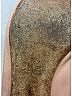 Chloé 100% Leather Tan Pink Flats Size EU 39 - photo 6