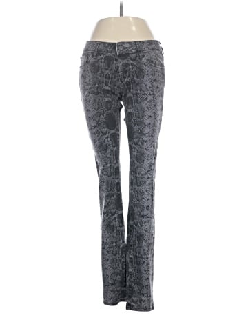 Mavi Jeans Jeans (view 1)
