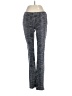 Mavi Jeans Tweed Gray Jeans Size 27 waist - photo 1