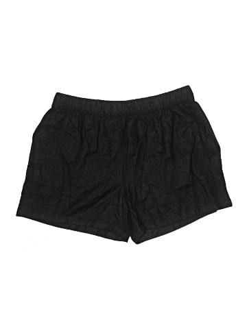 Blank NYC Shorts (view 1)