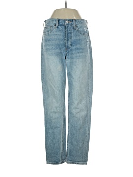 Denim Forum Jeans