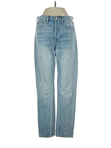 Denim Forum Jeans (view 1)