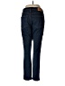 Everlane Blue Jeans Size 29 waist - photo 2