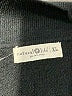 Natural Life Black Pullover Sweater Size XL - photo 7