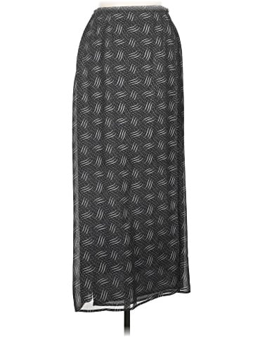 Emanuel Emanuel Ungaro Casual Skirt (view 1)