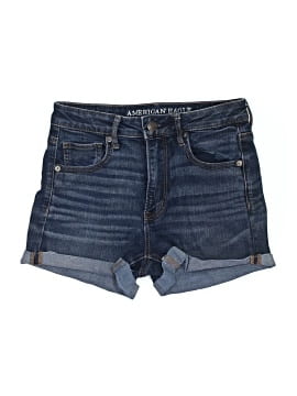 American Eagle Outfitters Denim Shorts