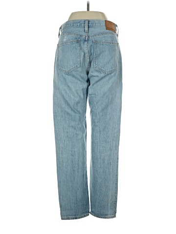Denim Forum Jeans (view 2)