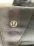 Lululemon Athletica Black Active Pants Size L - photo 7