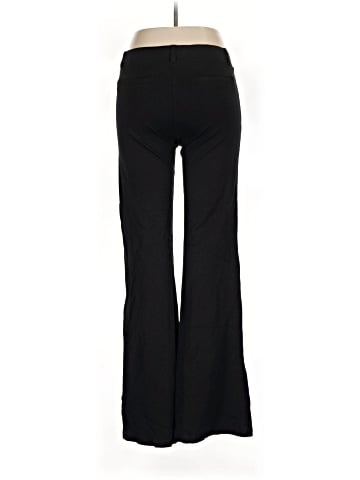 Betabrand Dress Pants (view 2)