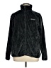 Columbia 100% Polyester Black Jacket Size XL - photo 1