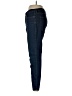 Everlane Blue Jeans Size 29 waist - photo 5