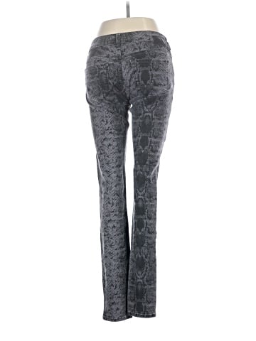 Mavi Jeans Jeans (view 2)