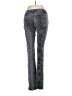 Mavi Jeans Tweed Gray Jeans Size 27 waist - photo 2
