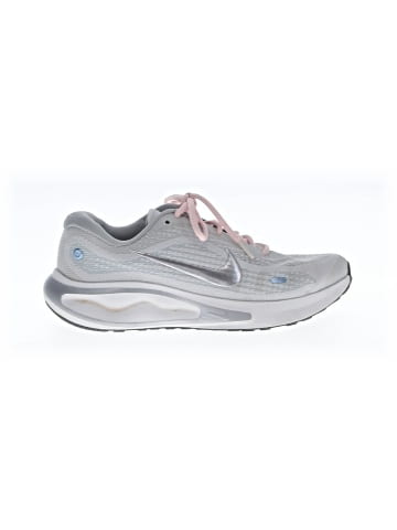 Nike Sneakers (view 1)