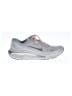 Nike Gray Sneakers Size 9 1/2 - photo 1