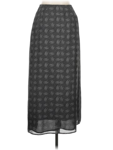 Emanuel Emanuel Ungaro Casual Skirt (view 2)