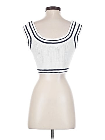 Cider Tube Top (view 2)