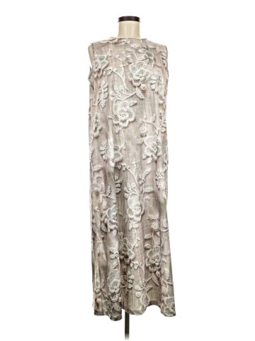 Unbranded Casual Dress (view 1)
