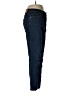 Everlane Blue Jeans Size 29 waist - photo 4