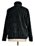 Columbia 100% Polyester Black Jacket Size XL - photo 2