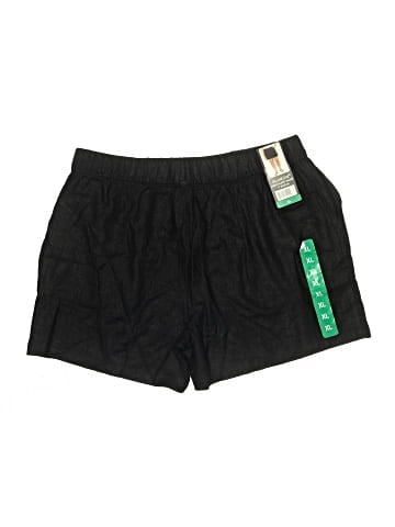 Blank NYC Shorts (view 2)