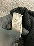 Splendid Solid Black Cardigan Size XL - photo 8