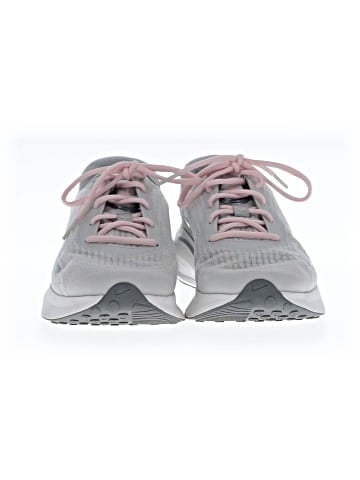 Nike Sneakers (view 2)