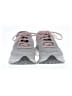 Nike Gray Sneakers Size 9 1/2 - photo 2