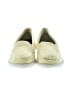 Sperry Top Sider Yellow Flats Size 10 - photo 2