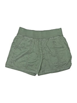 Member's Mark Khaki Shorts