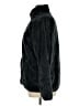 Columbia 100% Polyester Black Jacket Size XL - photo 5