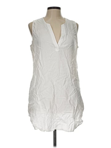 Cloth & Stone Casual Dress (view 1)