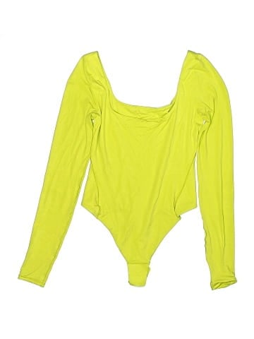 Lululemon Athletica Bodysuit (view 1)