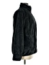 Columbia 100% Polyester Black Jacket Size XL - photo 4