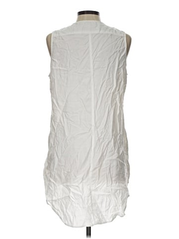 Cloth & Stone Casual Dress (view 2)