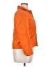 Levine Classics Orange Jacket Size 14 - photo 4