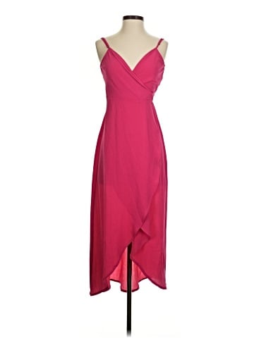 Show Me Your Mumu Sleeveless Top (view 1)