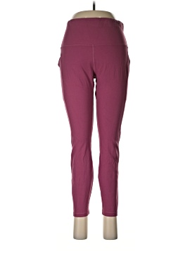 Lululemon Athletica Active Pants (view 1)