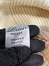 Lovers + Friends Ivory Pullover Sweater Size M - photo 5