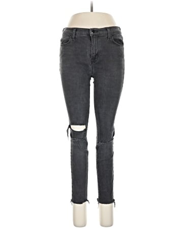 J Brand Jeans (view 1)