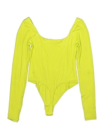 Lululemon Athletica Bodysuit (view 2)