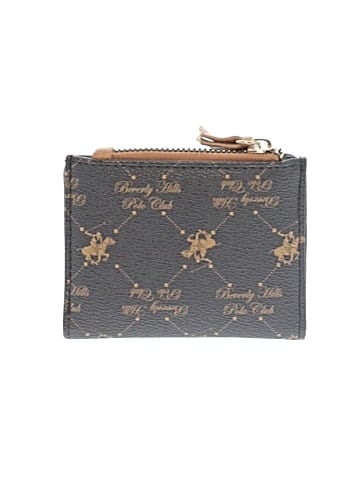 Beverly Hills Polo Club Wallet (view 2)