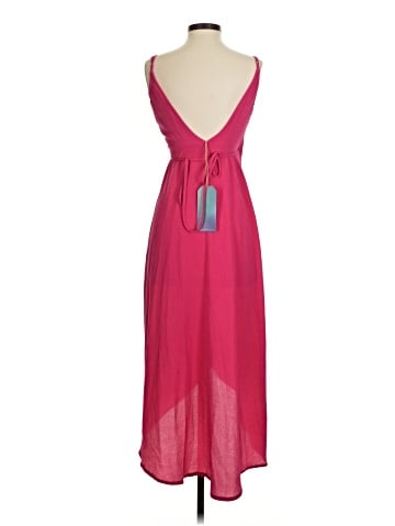 Show Me Your Mumu Sleeveless Top (view 2)