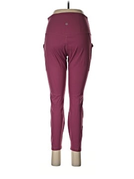 Lululemon Athletica Active Pants (view 2)
