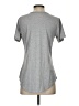 Z Supply Gray Active T-Shirt Size S - photo 2
