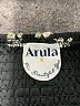 Arula 100% Polyester Black Cocktail Dress Size 2X - photo 7