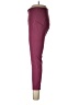 Lululemon Athletica Burgundy Active Pants Size 12 - photo 5
