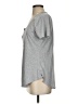 Z Supply Gray Active T-Shirt Size S - photo 5